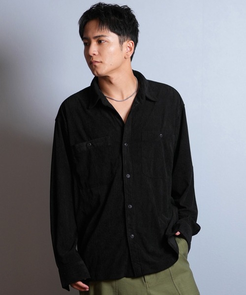 セール】【ムラサキスポーツ限定】DEAR LAUREL/ディアローレル 長袖