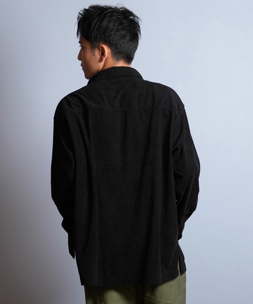 セール】【ムラサキスポーツ限定】DEAR LAUREL/ディアローレル 長袖