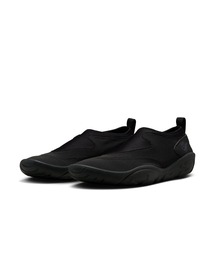 WMNS AQUA TURF