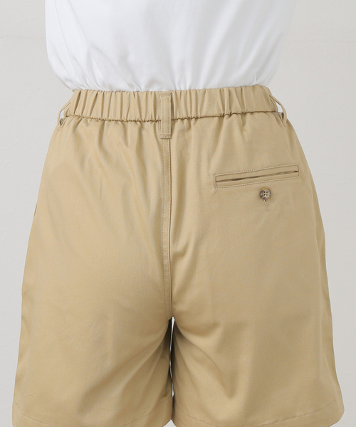 EDIT. FOR LULU（エディットフォールル）の「【ALL AMERICAN KHAKIS