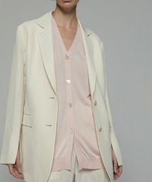 etre tokyo セットアップ 2025 SPRING COLLECTION │ ETRE TOKYO official online store