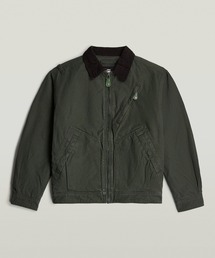 G-STAR RAW｜ジースター・ロゥのジャケット/アウター通販 - ZOZOTOWN
