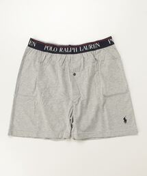 POLO RALPH LAUREN(| t [)́yPOLO RALPH LAURENzjbggNX(gNX)
