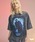 MAISON SPECIALi]XyVj́usUNISEXtyMOVIE SERIESzuJOKERvPrime-Over Crew Neck T-Shirt/uW[J[vvCI[o[N[lbNTVcyMAISON SPECIAL/]XyVziTVc/Jbg\[jvb_[NubN