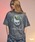 MAISON SPECIALi]XyVj́usUNISEXtyMOVIE SERIESzuJOKERvPrime-Over Crew Neck T-Shirt/uW[J[vvCI[o[N[lbNTVcyMAISON SPECIAL/]XyVziTVc/Jbg\[jvbubN