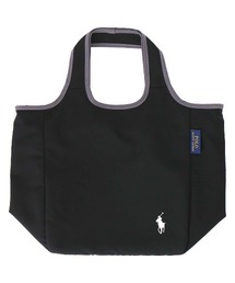POLO RALPH LAUREN|ポロ ラルフ ローレンのバッグ通販 - ZOZOTOWN POLO RALPH LAUREN|ポロ ラルフ ローレンのバッグ通販 - ZOZOTOWN