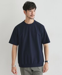 TAKEO KIKUCHI｜タケオキクチのTシャツ/カットソー通販 - ZOZOTOWN