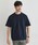 TAKEO KIKUCHI�i�^�P�I�L�N�`�j�́u�yLIMITED�z�n���h���C�e�B���O���S 1�|�C���g�����J�b�g�\�[�iT�V���c/�J�b�g�\�[�j�v�b�l�C�r�[