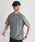 TAKEO KIKUCHI�i�^�P�I�L�N�`�j�́u�yLIMITED�z�n���h���C�e�B���O���S 1�|�C���g�����J�b�g�\�[�iT�V���c/�J�b�g�\�[�j�v�b�O���[
