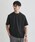 TAKEO KIKUCHI�i�^�P�I�L�N�`�j�́u�yLIMITED�z�n���h���C�e�B���O���S 1�|�C���g�����J�b�g�\�[�iT�V���c/�J�b�g�\�[�j�v�b�u���b�N