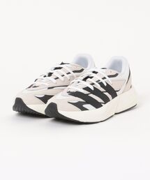 【美品】クエスチョンロー リーボック クエスチョンロー ホワイト/ブラック Reebok QUESTION LOW FOOTWARE WHITE/COREBLACK/FOOTWARE WHITE