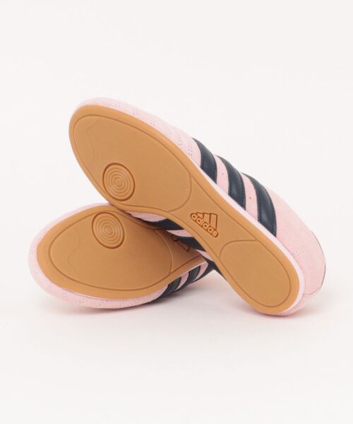 ADIDAS アディダス adidas TAEKWONDO W アディダス テコンドー