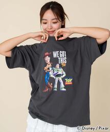 Disney Pixar Tシャツ ピクサー ディズニー 日本未入荷 Amazon | ディズニー&ピクサー トイ・ストーリー キャラクター
