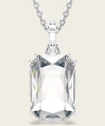 SWAROVSKI(XtXL[)́yzyXtXL[zMillenia y_g, IN^SJbg, zCg, WEEv[eBO(lbNX)