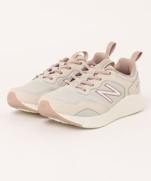 《New Balance》WASMP