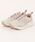New Balanceij[oXj́usNew BalancetWASMPiXj[J[jvbx[W
