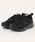 New Balanceij[oXj́usNew BalancetWASMPiXj[J[jvbubN
