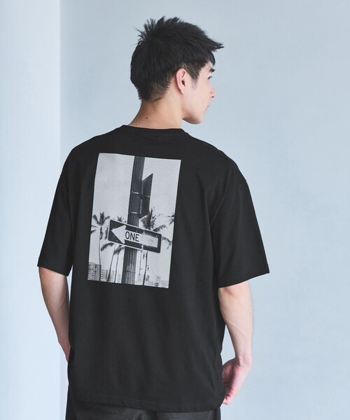 generations リハーサルTシャツ GENERATIONS LIVE TOUR 2025 