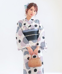 セール】Sailor Collar Jacket /セーラーカラージャケット（その他