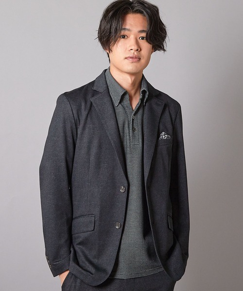 Y's BANG ON! テーラードジャケット s6oTNRRf2Yy5.jpg?width=768