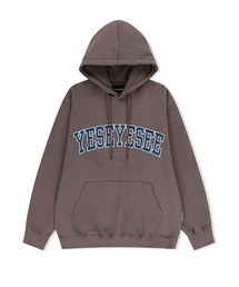 thisisneverthat｜ディスイズネバーザットのパーカー通販 - ZOZOTOWN