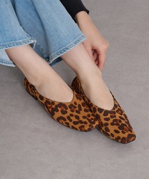 SETUP7(�Z�b�g�A�b�v�Z�u��)�́ySETUP7�z�X�N�G�A�g�D ���[�q�[���p���v�X  �ʋΌC KNF142(�p���v�X)