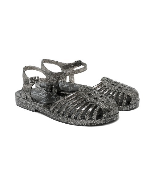 【Rockfish Weatherwear】GLAIR STRAPPY SANDALS 10色 セール】GLAIR STRAPPY SANDALS（サンダル）｜ROCKFISH