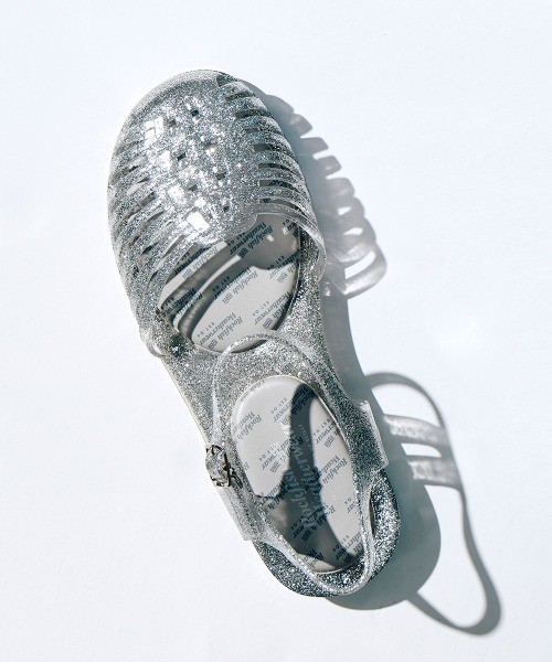 ★ ROCKFISH WEATHERWEAR ★GLAIR STRAPPY SANDALS GLAIR STRAPPY SANDALS(サンダル)|ROCKFISH WEATHERWEAR