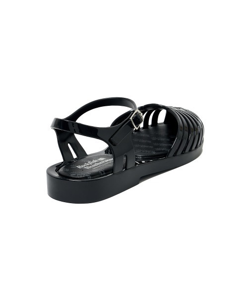GLAIR STRAPPY SANDALS（サンダル）｜ROCKFISH WEATHERWEAR