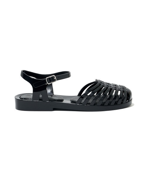 【Rockfish Weatherwear】★大人気★GLAIR STRAPPY SANDALS GLAIR STRAPPY SANDALS（サンダル）｜ROCKFISH WEATHERWEAR