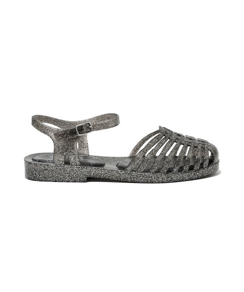 ★ ROCKFISH WEATHERWEAR ★GLAIR STRAPPY SANDALS GLAIR STRAPPY SANDALS(サンダル)|ROCKFISH WEATHERWEAR