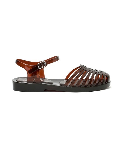 GLAIR STRAPPY SANDALS（サンダル）｜ROCKFISH WEATHERWEAR