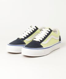 VANS（バンズ）の「VANS / PREMIUM OLD SKOOL（スニーカー）」