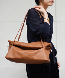 AP STUDIO スエードバッグ AP STUDIO（エーピーストゥディオ）の「suede BAG（）」 - WEAR