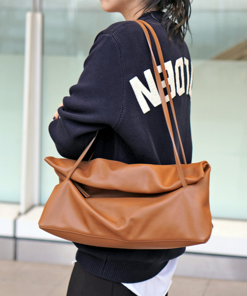 arron アローン　2wayクラッチ　カゴバック arron アローン 2wayクラッチ カゴバック arron アローン 2way