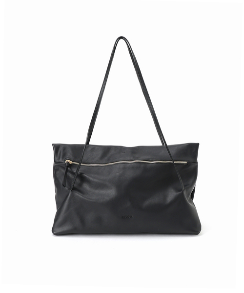 AP STUDIO【arron/ アロン】ソフトレザーバッグ AP STUDIO｜【arron/ アロン】soft leather bag | Rakuten