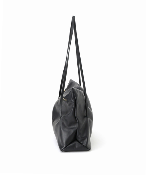 AP STUDIO【arron/ アロン】ソフトレザーバッグ AP STUDIO｜【arron/ アロン】soft leather bag | Rakuten