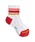 ZENITH�i�[�j�X�j�́uZENITH NEW LINE CREW SOCKS�i�\�b�N�X/�C���j�v�b�I�����W