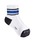 ZENITH�i�[�j�X�j�́uZENITH NEW LINE CREW SOCKS�i�\�b�N�X/�C���j�v�b�u���b�N