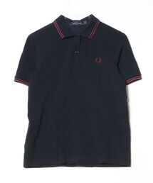ブランド古着】FRED PERRY｜フレッドペリーのポロシャツ古着通販