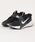 NIKE�i�i�C�L�j�́u�sNIKE�tTEAM HUSTLE D 12 (GS)�i�X�j�[�J�[�j�v�b�u���b�N×�z���C�g
