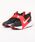 NIKE�i�i�C�L�j�́u�sNIKE�tTEAM HUSTLE D 12 (GS)�i�X�j�[�J�[�j�v�b�u���b�N×���b�h