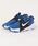 NIKE�i�i�C�L�j�́u�sNIKE�tTEAM HUSTLE D 12 (GS)�i�X�j�[�J�[�j�v�b���C�����u���[
