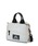 GREGORY�i�O���S���[�j�́u�v�e�B�T�b�N PETIT SAC �X�m�[���I�p�[�h�i�V�����_�[�o�b�O�j�v�b���I�p�[�h