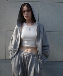 CLANE｜クラネのトップス（ボーダー柄）通販 - ZOZOTOWN