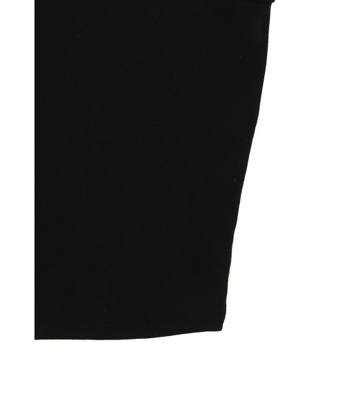 CLANE(クラネ)の「LOGO SLIM TANK TOPS(タンクトップ・レディース・ホワイト/ブラック/その他・1/2)」の20枚目の写真