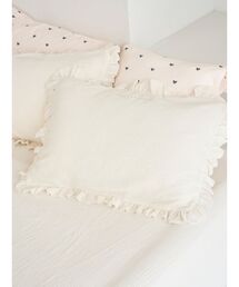 gelato pique Sleep(WF[gsPX[v)́ySleepz_uK[[t s[P[X(Q)