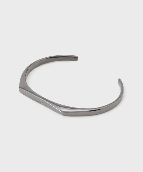 セール】真鍮製アソートバングル ー 洗練された大人のアクセント