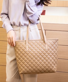DDモチーフスクエアバッグ DDモチーフスクエアバッグ（ショルダーバッグ）｜Darich