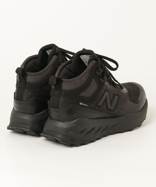Fresh Foam X Garoe Hiker GORE-TEX(R)（スニーカー）｜New Balance
